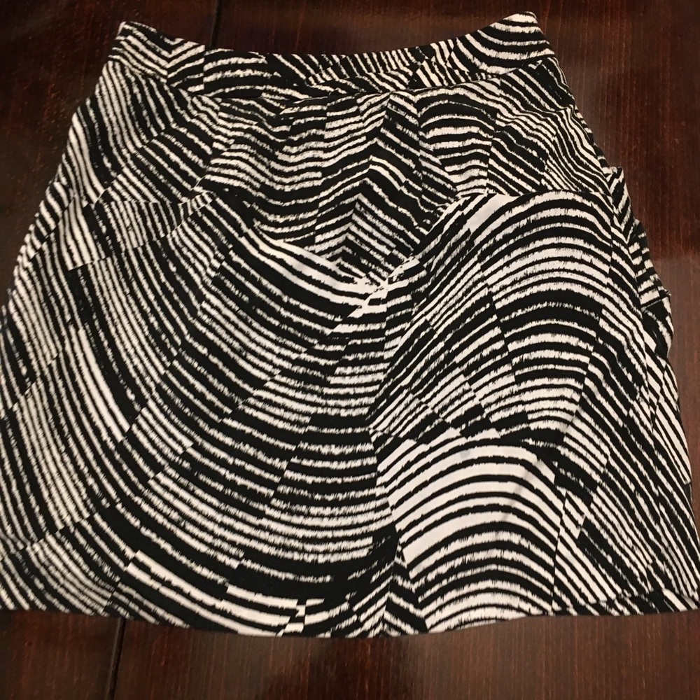 Banana Republic Skirt